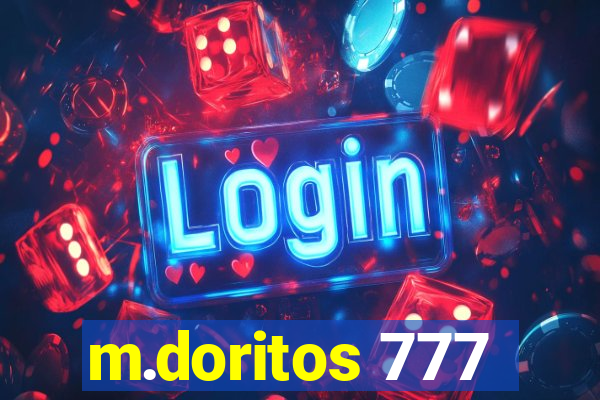 m.doritos 777